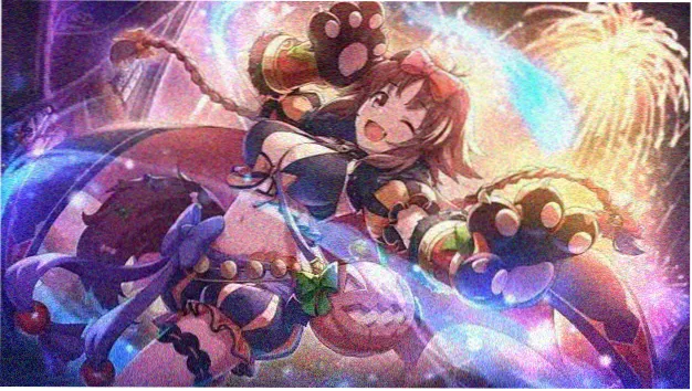 雪山等高线主视觉：藏蓝底色上的雪线曲线与漫游路径